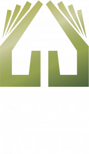 FysioHusets logo