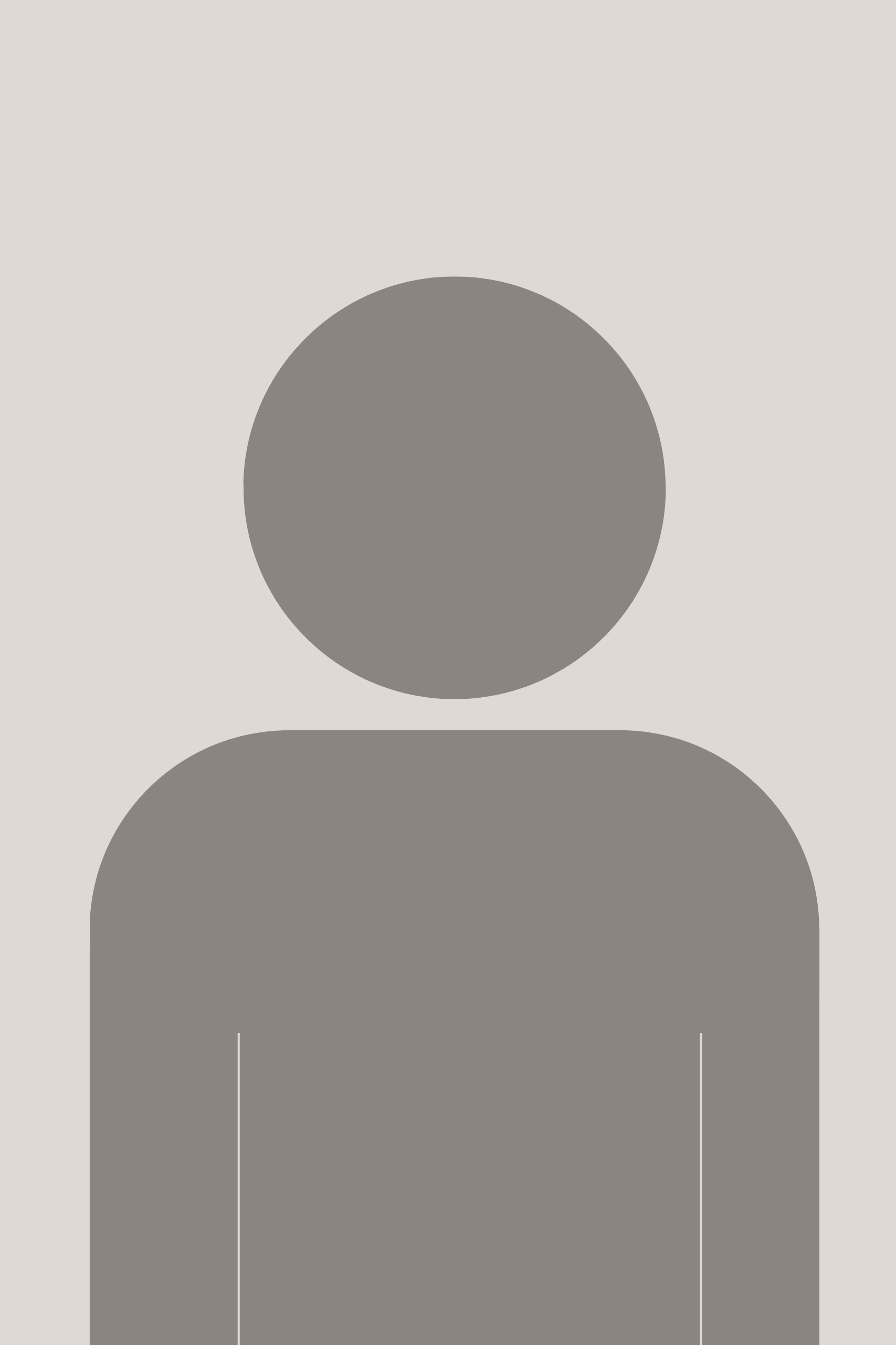 Personale randers