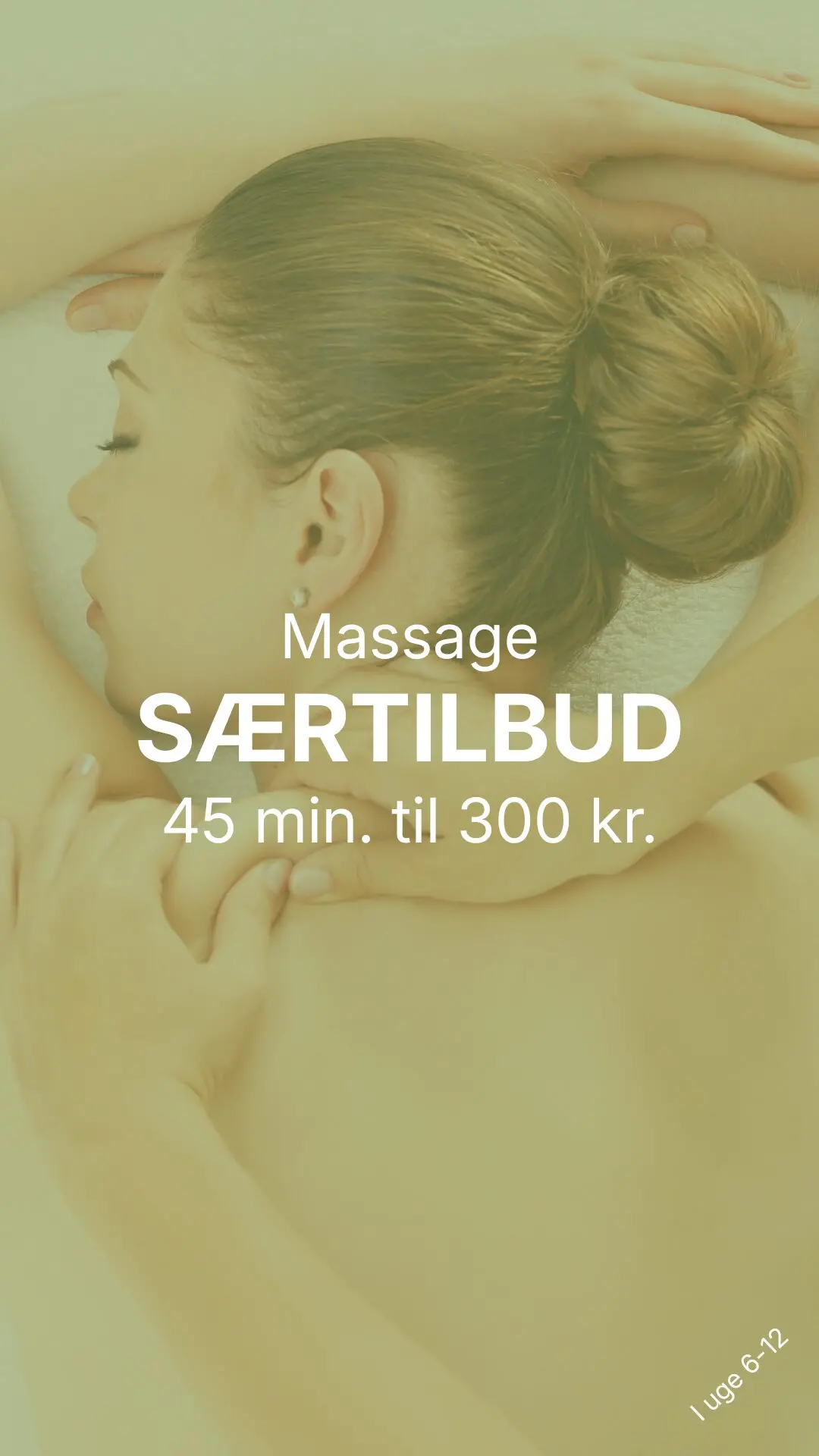 massage-kampagnepris-uge6-12