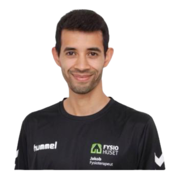 Jakob