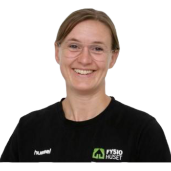 Klara